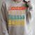 Retro I Survived Reading Banned Books And Got Smarter Raglan Sleeve Sweatshirt Heather Forest