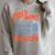 Retro Tired Moms Book Club Women Bookish Raglan Sleeve Sweatshirt Heather Forest Retro Tired Moms Book Club Women Bookish Raglan Sleeve Sweatshirt Heather Forest
