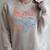 Retro Tired Moms Club Bookish Homebody Book Club Mom Women Raglan Sleeve Sweatshirt Heather Forest Retro Tired Moms Club Bookish Homebody Book Club Mom Women Raglan Sleeve Sweatshirt Heather Forest