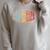 Retro Vintage Ban Bigots Not Books Shirt Free Banned Books Raglan Sleeve Sweatshirt Heather Forest