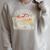 Retro Vintage I'd Rather Be Reading Book Lover Reader Raglan Sleeve Sweatshirt Heather Forest Retro Vintage I'd Rather Be Reading Book Lover Reader Raglan Sleeve Sweatshirt Heather Forest