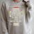 Retro Vintage Reading Reader Book Lover Literature Library Raglan Sleeve Sweatshirt Heather Forest