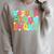 Return Your Books School Librarian School Library Worker Raglan Sleeve Sweatshirt Heather Forest Return Your Books School Librarian School Library Worker Raglan Sleeve Sweatshirt Heather Forest