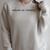 Return To Library Literary Book Lover Saying Raglan Sleeve Sweatshirt Heather Forest