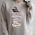 Robin Bird Reads Books Garden Backyard Birds Raglan Sleeve Sweatshirt Heather Forest