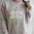 Robin Hood T Shirt For Book Lovers And Literature Fans Raglan Sleeve Sweatshirt Heather Forest