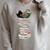 Robin Owl Bird Birds With Books Birdlover Animal Raglan Sleeve Sweatshirt Heather Forest Robin Owl Bird Birds With Books Birdlover Animal Raglan Sleeve Sweatshirt Heather Forest