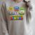 Rock Paper Scissors Nothing Beats Reading Book Lovers Raglan Sleeve Sweatshirt Heather Forest Rock Paper Scissors Nothing Beats Reading Book Lovers Raglan Sleeve Sweatshirt Heather Forest