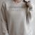 Romance Book Bookish Reader Booktok Bookstagram Raglan Sleeve Sweatshirt Heather Forest