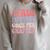 Romance Book Spicy Books Lovers Gear Morally Grey Raglan Sleeve Sweatshirt Heather Forest Romance Book Spicy Books Lovers Gear Morally Grey Raglan Sleeve Sweatshirt Heather Forest