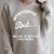 Romance Reader Spicy Book Merch Book Lovers Bookish Women Raglan Sleeve Sweatshirt Heather Forest