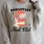 Romantasy Book Club Fantasy Bookish Reading Banned Books Raglan Sleeve Sweatshirt Heather Forest