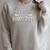 Romantasy Fantasy Romance Book Prince Charming Shadow Daddy Raglan Sleeve Sweatshirt Heather Forest
