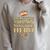 Romantasy Fantasy Romance BookTok Spicy Reader Book Club Raglan Sleeve Sweatshirt Heather Forest Romantasy Fantasy Romance BookTok Spicy Reader Book Club Raglan Sleeve Sweatshirt Heather Forest