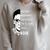 Ruth Bader Ginsburg Shirt Girl With A Book Political Resist Raglan Sleeve Sweatshirt Heather Forest Ruth Bader Ginsburg Shirt Girl With A Book Political Resist Raglan Sleeve Sweatshirt Heather Forest