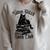 Salem Witch Book Club Bookish Retro Halloween Cat Raglan Sleeve Sweatshirt Heather Forest Salem Witch Book Club Bookish Retro Halloween Cat Raglan Sleeve Sweatshirt Heather Forest