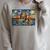 San Francisco Cat Golden Gate Bridge Starry Night Book Lover Raglan Sleeve Sweatshirt Heather Forest San Francisco Cat Golden Gate Bridge Starry Night Book Lover Raglan Sleeve Sweatshirt Heather Forest