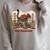 San Francisco Cat Tshirt Golden Gates Bridge Reading Books Raglan Sleeve Sweatshirt Heather Forest San Francisco Cat Tshirt Golden Gates Bridge Reading Books Raglan Sleeve Sweatshirt Heather Forest