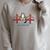 San Franciscos Cat Golden Gates Bridge Cat Reading Books Premium Tri-Blend Raglan Sleeve Sweatshirt Heather Forest San Franciscos Cat Golden Gates Bridge Cat Reading Books Premium Tri-Blend Raglan Sleeve Sweatshirt Heather Forest