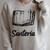 Santeria Bruja Book Raglan Sleeve Sweatshirt Heather Forest