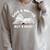 Save a Writer Buy a Book Published Author Writer Raglan Sleeve Sweatshirt Heather Forest
