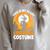 This Is My Scary Librarian Halloween Book Lover Scary Reader Raglan Sleeve Sweatshirt Heather Forest