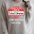 School Librarian Appreciation Don't Read Books Raglan Sleeve Sweatshirt Heather Forest