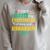 School Librarian Assistant Mask Book Reading Library Raglan Sleeve Sweatshirt Heather Forest School Librarian Assistant Mask Book Reading Library Raglan Sleeve Sweatshirt Heather Forest