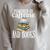 School Librarian Books Reading Lovers Library Raglan Sleeve Sweatshirt Heather Forest