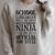 School Librarian Only Vintage Library Book Lover Raglan Sleeve Sweatshirt Heather Forest School Librarian Only Vintage Library Book Lover Raglan Sleeve Sweatshirt Heather Forest