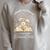 School’s Out Forever 2026 Retirement Teacher Floral Book Raglan Sleeve Sweatshirt Heather Forest School’s Out Forever 2026 Retirement Teacher Floral Book Raglan Sleeve Sweatshirt Heather Forest