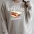 Science Of Reading Advocate Books Literature Book Reader Raglan Sleeve Sweatshirt Heather Forest