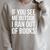 If You See Me Outside I Ran Out Of Books Introverts Quotes Raglan Sleeve Sweatshirt Heather Forest