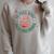 He Sees What You'Ve Been Reading Christmas Book Lover Shirt Raglan Sleeve Sweatshirt Heather Forest He Sees What You'Ve Been Reading Christmas Book Lover Shirt Raglan Sleeve Sweatshirt Heather Forest