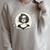 Sexy STFUATTDLAGG Adult Read Spicy Love Reading Book Fantasy Raglan Sleeve Sweatshirt Heather Forest Sexy STFUATTDLAGG Adult Read Spicy Love Reading Book Fantasy Raglan Sleeve Sweatshirt Heather Forest