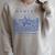 Shakespeare Hamlet Cute Book Lover Bookworm Drama Teacher Premium Tri-Blend Raglan Sleeve Sweatshirt Heather Forest