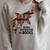 Shark Costume Teens Books Nerds Shark Stuffed Animal Sharks Raglan Sleeve Sweatshirt Heather Forest Shark Costume Teens Books Nerds Shark Stuffed Animal Sharks Raglan Sleeve Sweatshirt Heather Forest