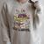 She Is Mom Christian Bible Mama Book Reading Raglan Sleeve Sweatshirt Heather Forest She Is Mom Christian Bible Mama Book Reading Raglan Sleeve Sweatshirt Heather Forest