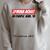 Signature Aqui 18th Birthday I Guest Book Raglan Sleeve Sweatshirt Heather Forest