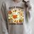 Silly Goose Book Club Cozy Reading Humor Raglan Sleeve Sweatshirt Heather Forest Silly Goose Book Club Cozy Reading Humor Raglan Sleeve Sweatshirt Heather Forest