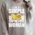 I Am a Simple Woman Book Lover Read Raglan Sleeve Sweatshirt Heather Forest I Am a Simple Woman Book Lover Read Raglan Sleeve Sweatshirt Heather Forest