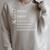 Single Taken Book Boyfriend Smut Reader Spicy Book Lover Raglan Sleeve Sweatshirt Heather Forest Single Taken Book Boyfriend Smut Reader Spicy Book Lover Raglan Sleeve Sweatshirt Heather Forest