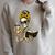 Skeleton Girl Drinking Coffee Bow Sunflower Book Lover Raglan Sleeve Sweatshirt Heather Forest Skeleton Girl Drinking Coffee Bow Sunflower Book Lover Raglan Sleeve Sweatshirt Heather Forest