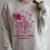 Skeleton Reading Book Just One More Chapter Raglan Sleeve Sweatshirt Heather Forest Skeleton Reading Book Just One More Chapter Raglan Sleeve Sweatshirt Heather Forest