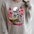 Skeleton Reading Book Lover Floral Flowers Bookish Bookworm Raglan Sleeve Sweatshirt Heather Forest Skeleton Reading Book Lover Floral Flowers Bookish Bookworm Raglan Sleeve Sweatshirt Heather Forest