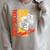 Skeleton Reads a Book Anti Social Book Club Raglan Sleeve Sweatshirt Heather Forest Skeleton Reads a Book Anti Social Book Club Raglan Sleeve Sweatshirt Heather Forest