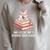 Smells Like She's Reading Smut Again Smutty Books And Coffee Premium Tri-Blend Raglan Sleeve Sweatshirt Heather Forest Smells Like She's Reading Smut Again Smutty Books And Coffee Premium Tri-Blend Raglan Sleeve Sweatshirt Heather Forest