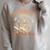 Smut Reader Spicy Romance Good A Girls Read Dirty Books Raglan Sleeve Sweatshirt Heather Forest
