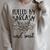 Smut And Sarcasm Women Sarcastic Romance Reader Smutty Books Raglan Sleeve Sweatshirt Heather Forest