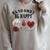 Smutt Book Merch Read Smut Be Happy Dark Romance Triggers Premium Tri-Blend Raglan Sleeve Sweatshirt Heather Forest